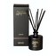 Teatro Fragranze Uniche Vonný difuzér Tobacco Vonný difuzér Tobacco - Objem 200 ml unisex