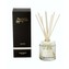 Teatro Fragranze Uniche Vonný difuzér White Divine Vonný difuzér White Divine - Objem 200 ml unisex