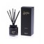 Teatro Fragranze Uniche Vonný difuzér Black Divine Vonný difuzér Black Divine - Objem 200 ml unisex