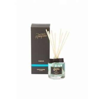 Teatro Fragranze Uniche Vonný difuzér Sea Wind Vonný difuzér Sea Wind - Objem 200 ml unisex