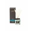 Teatro Fragranze Uniche Vonný difuzér Sea Wind Vonný difuzér Sea Wind - Objem 200 ml unisex