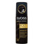 Syoss Tónovací sprej na odrosty Root Retoucher (Hair-Root Make-up Spray) 120 ml Tónovací sprej na odrosty Root Retoucher (Hair-Root Make-up Spray) 120 ml - Odstín Kašmírově červená woman