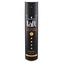 Taft Lak na vlasy Power & Fullness Mega Strong 5 (Hair Spray) 250 ml woman