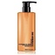 Shu Uemura Čisticí olejový šampon pro suché vlasy (Cleansing Oil Shampoo Dry Scalp) Čisticí olejový šampon pro suché vlasy (Cleansing Oil Shampoo Dry Scalp) - Objem 400 ml woman