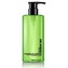 Shu Uemura Čisticí olejový šampon proti lupům (Cleansing Oil Shampoo Anti-Dandruff) Čisticí olejový šampon proti lupům (Cleansing Oil Shampoo Anti-Dandruff) - Objem 400 ml woman