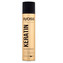 Syoss Lak na vlasy pro neviditelnou extra silnou fixaci Keratin 4 (Hairspray) 300 ml woman
