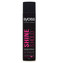 Syoss Lak na vlasy Shine & Hold 4 (Hairspray) 300 ml woman