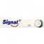 Signal Zubní pasta pro citlivé zuby Nature Coco White 75 ml unisex