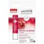 Lavera Balzám na rty Protect & Repair (Lip Balm) 4,5 g woman