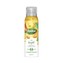 Radox Sprchová pěna Feel Bright (Shower Mousse) 200 ml woman