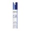Uriage Multiaktivní omlazující fluid pro normální až smíšenou pleť Age Protect (Multi-Action Fluid) 40 ml woman