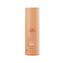 Wella Professionals Bezoplachový balzám pro suché a poškozené vlasy Invigo Nutri-Enrich (Wonder Balm) Bezoplachový balzám pro suché a poškozené vlasy Invigo Nutri-Enrich (Wonder Balm) - Objem 150 ml woman