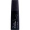 Wella Professionals Tonikum proti lupům pro muže SP MEN (Remove Tonic) 125 ml man