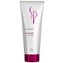 Wella Professionals Kondicionér pro barvené vlasy SP Color Save (Conditioner) Kondicionér pro barvené vlasy SP Color Save (Conditioner) - Objem 1000 ml woman
