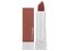 Maybelline Krémová rtěnka Color Sensational Made For All (Lipstick) 4,4 g Krémová rtěnka Color Sensational Made For All (Lipstick) 4,4 g - Odstín Mauve For Me woman