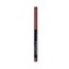 Maybelline Vysunovací konturovací tužka na rty Color Sensational 1,2 g Vysunovací konturovací tužka na rty Color Sensational 1,2 g - Odstín 92 Divine Wine woman