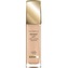 Max Factor Tekutý rozjasňující make-up Radiant Lift (Long Lasting Radiance Make-Up) 30 ml Tekutý rozjasňující make-up Radiant Lift (Long Lasting Radiance Make-Up) 30 ml - Odstín 055 Golden Natural woman