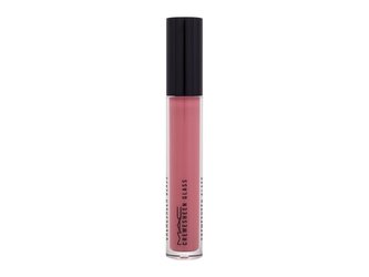 MAC Lesk na rty Cremesheen (Lip Gloss) 2,7 g Lesk na rty Cremesheen (Lip Gloss) 2,7 g - Odstín 02 Deelight woman