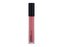 MAC Lesk na rty Cremesheen (Lip Gloss) 2,7 g Lesk na rty Cremesheen (Lip Gloss) 2,7 g - Odstín 02 Deelight woman