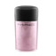 MAC Sypký třpytivý prášek Pigment (Poudre Éclat) 4,5 g Sypký třpytivý prášek Pigment (Poudre Éclat) 4,5 g - Odstín Kitschmas woman
