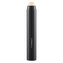 MAC Korektor v tužce Studio Fix (Perfecting Stick) 2,5 g Korektor v tužce Studio Fix (Perfecting Stick) 2,5 g - Odstín NW30 woman