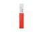 Maybelline Dlouhotrvající matná tekutá rtěnka SuperStay Matte 5 ml Dlouhotrvající matná tekutá rtěnka SuperStay Matte 5 ml - Odstín 25 Heroine woman
