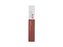 Maybelline Dlouhotrvající matná tekutá rtěnka SuperStay Matte 5 ml Odstín 70 Amazonian woman