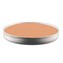 MAC Oční stíny (Eyeshadow) 1,5 g Oční stíny (Eyeshadow) 1,5 g - Odstín 024 Plumage woman