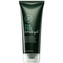 Paul Mitchell Gel na vlasy pro lesk a maximální kontrolu účesu Tea Tree (Firm Hold Gel) Gel na vlasy pro lesk a maximální kontrolu účesu Tea Tree (Firm Hold Gel) - Objem 200 ml woman