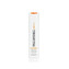 Paul Mitchell Kondicionér pro barvené vlasy Color Care (Color Protect Daily Conditioner) Kondicionér pro barvené vlasy Color Care (Color Protect Daily Conditioner) - Objem 500 ml woman