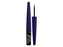 Rimmel Oční linka Wonder Swipe (2-In-1 Liner To Shadow) 1,7 ml Oční linka Wonder Swipe (2-In-1 Liner To Shadow) 1,7 ml - Odstín 010 Cool AF woman