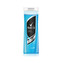 Rexona Sprchový gel a šampon 2 v 1 pro muže Cobalt (Body Wash And Shampoo) Sprchový gel a šampon 2 v 1 pro muže Cobalt (Body Wash And Shampoo) - Objem 400 ml man