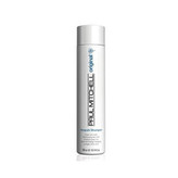Paul Mitchell Čisticí šampon pro všechny typy vlasů Original (Shampoo Awapuhi Super Rich Wash) Čisticí šampon pro všechny typy vlasů Original (Shampoo Awapuhi Super Rich Wash) - Objem 100 ml woman