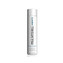 Paul Mitchell Čisticí šampon pro všechny typy vlasů Original (Shampoo Awapuhi Super Rich Wash) Čisticí šampon pro všechny typy vlasů Original (Shampoo Awapuhi Super Rich Wash) - Objem 100 ml woman