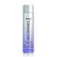 Paul Mitchell Šampon pro zářivé blond vlasy Blonde (Platinum Blonde Shampoo Brightens Blonde, Gray Or White Hair) Šampon pro zářivé blond vlasy Blonde (Platinum Blonde Shampoo Brightens Blonde, Gray Or White Hair) - Objem 1000 ml woman