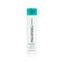 Paul Mitchell Hydratační šampon pro suché a poškozené vlasy Moisture (Instant Moisture Daily Shampoo) Hydratační šampon pro suché a poškozené vlasy Moisture (Instant Moisture Daily Shampoo) - Objem 100 ml woman