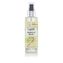 I Love Tělový sprej Vanilla Milk (Body Mist) 150 ml woman