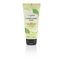 I Love Krém na ruce a nehty Elderflower Fizz (Hand and Nail Cream) 100 ml woman