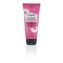 I Love Krém na ruce a nehty Glazed Raspberry (Hand and Nail Cream) 100 ml woman