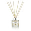 I Love Vonný difuzér Vanilla Milk 100 ml unisex
