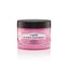 I Love Tělové máslo Glazed Raspberry (Body Butter) 300 ml woman