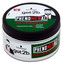 got2b Tvarující hlína Phenomenal (Texturizing Clay) 100 ml man
