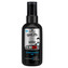 got2b Olej na vousy Phenomenal (Conditioning Oil) 75 ml man