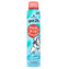 got2b Suchý šampon pro okamžitý objem Fresh it Up Volume (Dry Shampoo) 200 ml woman