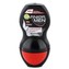 Garnier Kuličkový antiperspirant pro muže Action Control + 50 ml man