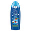 Fa Sprchový gel a šampon se svěží vůní Kids (Shower Gel & Shampoo) 250 ml child mix obalů