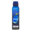 Fa Deodorant ve spreji Sport (Anti-Stains Deodorant) 150 ml man