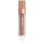 L´Oréal Paris Ultra matná tekutá rtěnka Infaillible Les Chocolats 7,6 ml Ultra matná tekutá rtěnka Infaillible Les Chocolats 7,6 ml - Odstín 842 Candy Man woman