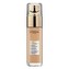 L´Oréal Paris Omlazující a rozjasňující make-up Age Perfect (Radiance Foundation) 30 ml Omlazující a rozjasňující make-up Age Perfect (Radiance Foundation) 30 ml - Odstín 130 Golden Ivory woman