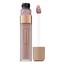 L´Oréal Paris Ultra matná tekutá rtěnka Infaillible Les Chocolats 7,6 ml Ultra matná tekutá rtěnka Infaillible Les Chocolats 7,6 ml - Odstín 868 Cacao Crush woman